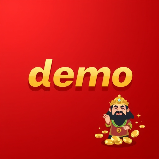 demo pg Logo